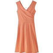 HIGH TIDE: TIGERLILY ORANGE