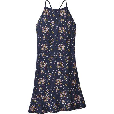 Patagonia Alpine Valley Dress Women's (Past Season)