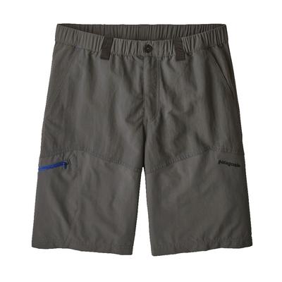 Patagonia Guidewater II Shorts Men's (Past Season)