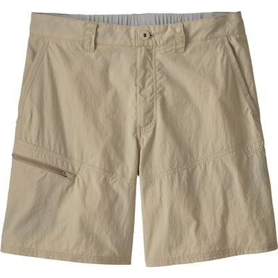 Patagonia Sandy Cay Shorts - 8 In Men's (Past Season)