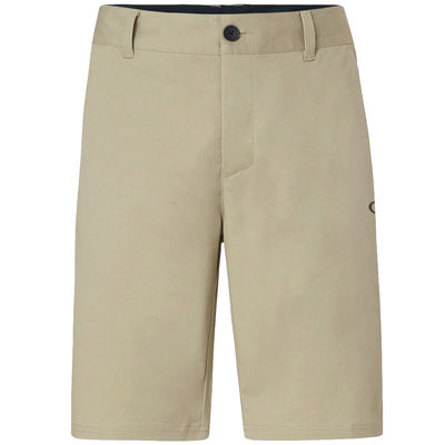 Oakley Chino Icon Golf Shorts Men's