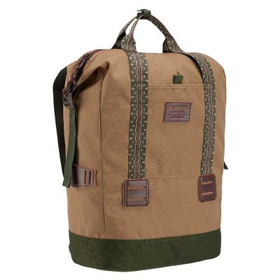 Burton Tinder Tote Bag