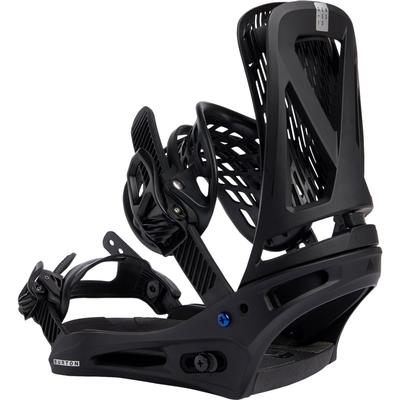 Burton Genesis Re:Flex Snowboard Bindings
