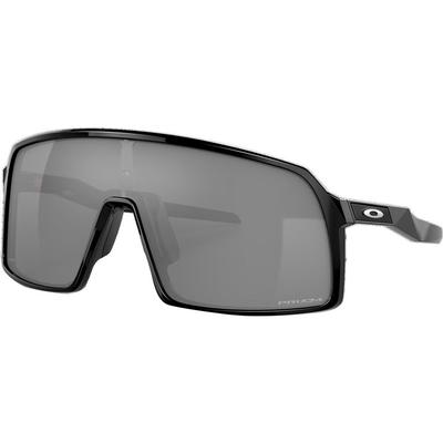 Oakley Sutro Sunglasses Men's