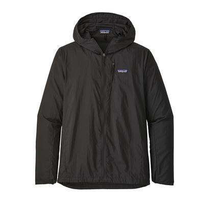 Patagonia Houdini Jacket Men's (Past Season)