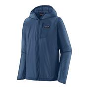 CLEMENT BLUE
