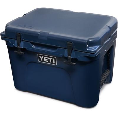 Yeti Tundra 35 Cooler