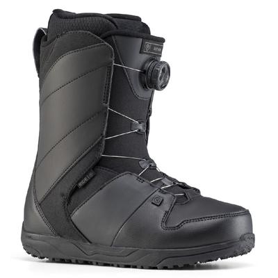Ride Anthem Snowboard Boots Men's 2020