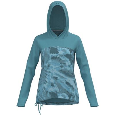 Under Armour Iso-Chill Hoodie Women's