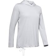 HALO GRAY/WHITE