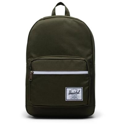 Herschel Pop Quiz Backpack