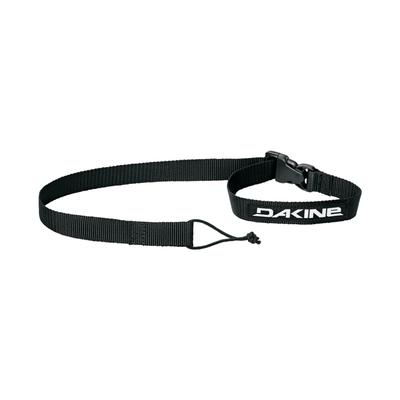 Dakine Standard Snowboard Leash