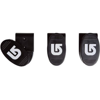 Burton Board Wall Mounts