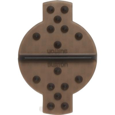 Burton Large Scraper Pad