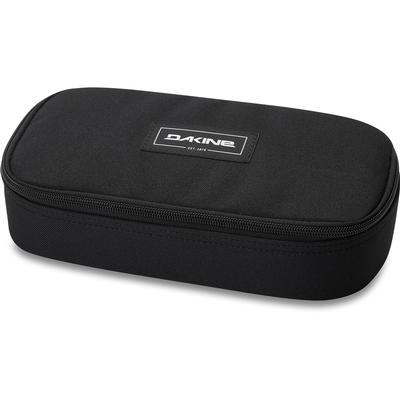 Dakine School Case XL