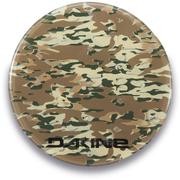 VINTAGE CAMO