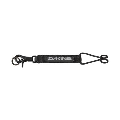 Dakine Covert Snowboard Leash