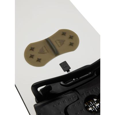 Burton Medium Spike Stomp Pad