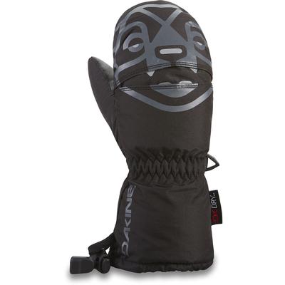 Dakine Scrambler Mittens Toddlers'