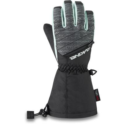Dakine Tracker Gloves Kids'