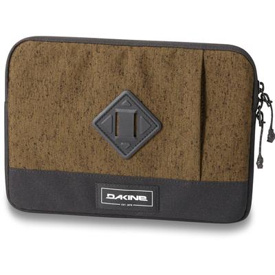 Dakine 365 Tech Sleeve
