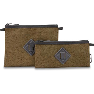 Dakine 365 Acc Pouch Set