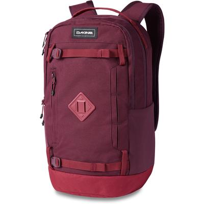 Dakine URBN Mission Pack 23L