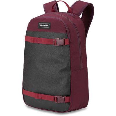 Dakine URBN Mission Pack 22L