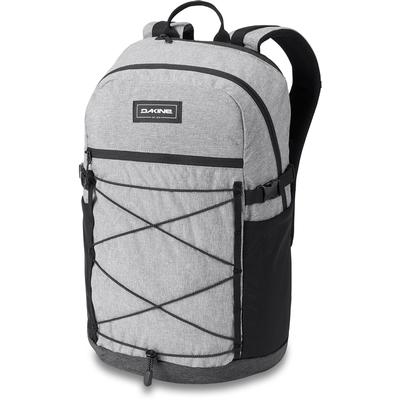 Dakine WNDR 25L Backpack