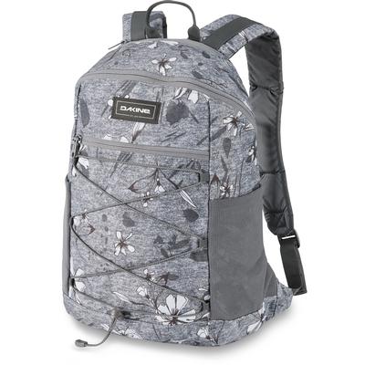 Dakine WNDR Backpack 18-Liter
