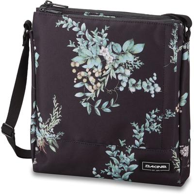 Dakine Jordy Crossbody Bag