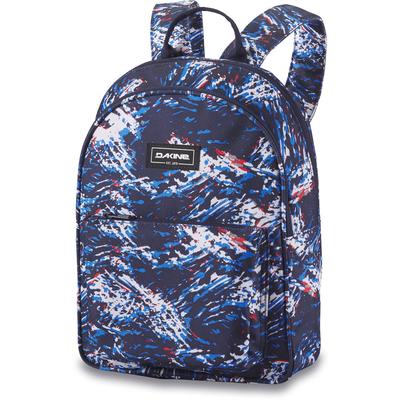Dakine Essentials Mini Backpack 7-Liter
