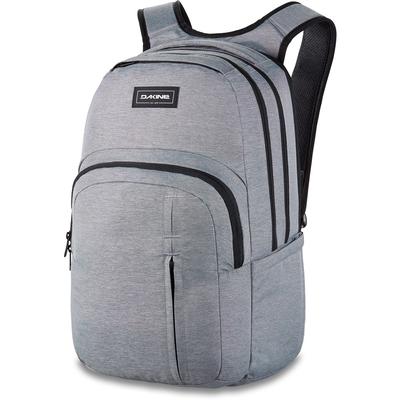 Dakine Campus Premium 28-Liter Backpack