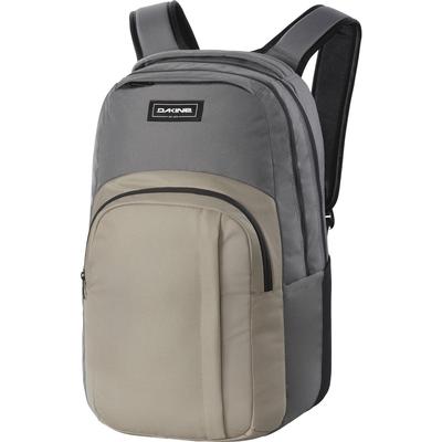 Dakine Campus L 33-Liter Backpack
