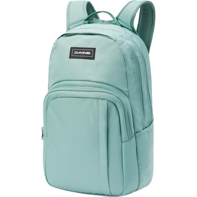 Dakine Campus M 25-Liter Backpack