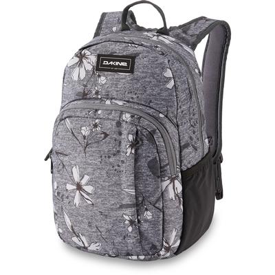 Dakine Campus S 18L Backpack