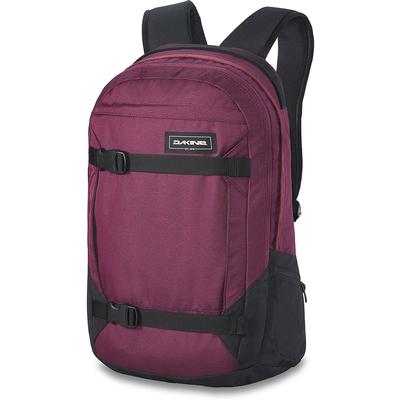 Dakine Mission 25-Liter Backpack Women's
