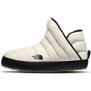 GARDENIA WHITE/TNF BLACK