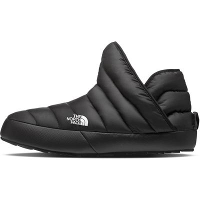 The North Face Thermoball Traction Insulated Booties Women's