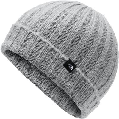 The North Face Chunky Rib Beanie