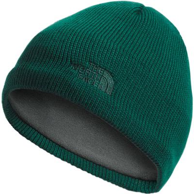 The North Face Bones Recycled Beanie
