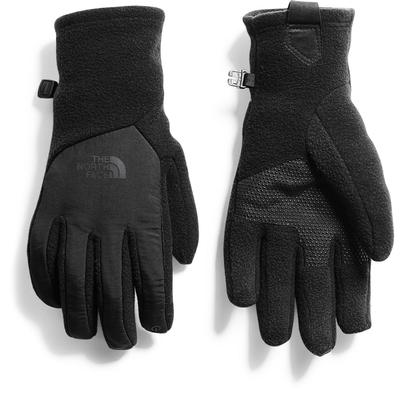 The North Face Denali Etip Gloves Women's
