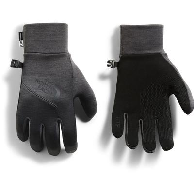 The North Face Etip Gloves Women's