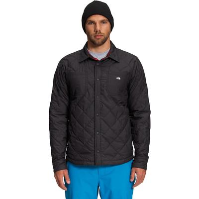 The North Face Fort Point Insulated Flannel Men's