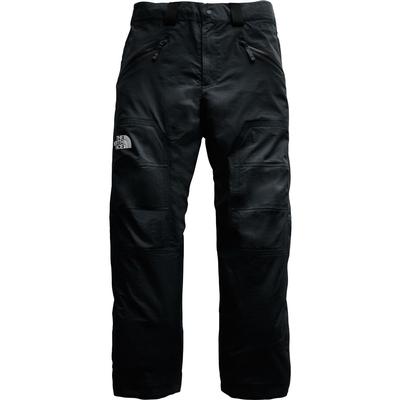 The North Face Straight Six Pant Men's