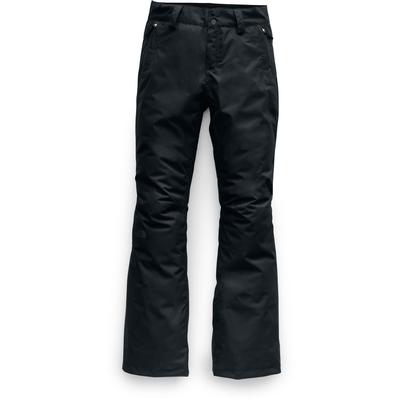 The North Face Sally Insulated Snow Pants Women's