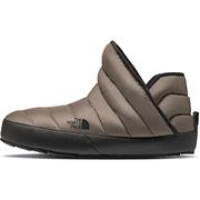 MOCHA BROWN/TNF BLACK