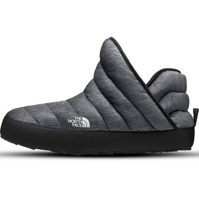 The North Face Thermoball Traction Booties Men's