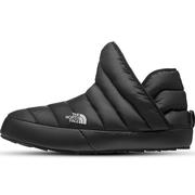 TNF BLACK/TNF WHITE
