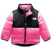 MR PINK